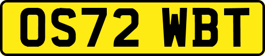 OS72WBT