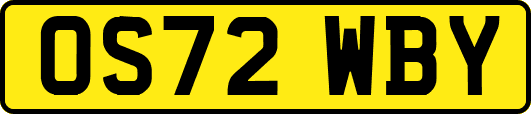 OS72WBY