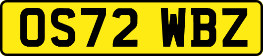 OS72WBZ