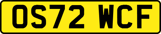 OS72WCF