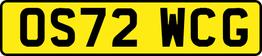 OS72WCG