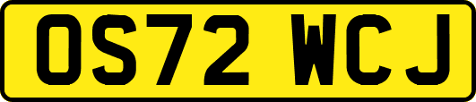 OS72WCJ