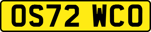OS72WCO