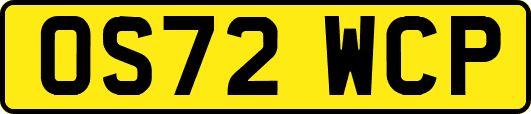 OS72WCP