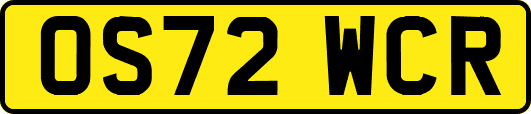 OS72WCR