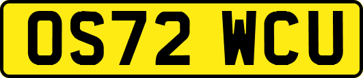 OS72WCU