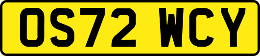 OS72WCY