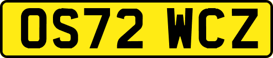 OS72WCZ
