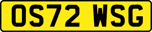 OS72WSG