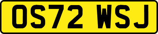 OS72WSJ