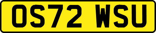 OS72WSU
