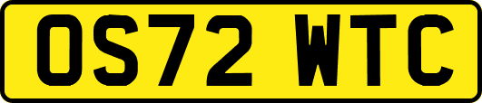 OS72WTC
