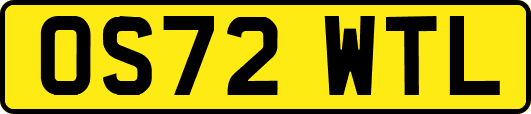OS72WTL