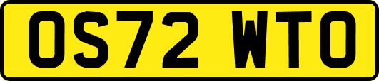OS72WTO