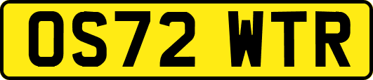 OS72WTR
