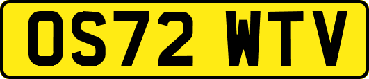 OS72WTV