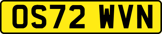 OS72WVN