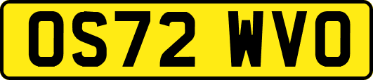 OS72WVO