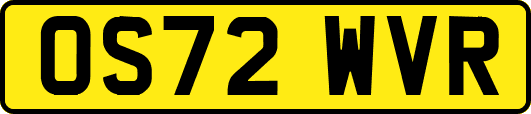 OS72WVR