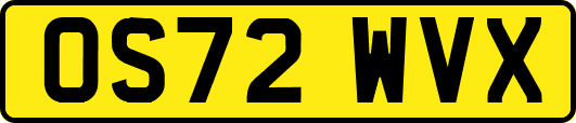 OS72WVX