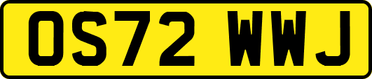 OS72WWJ