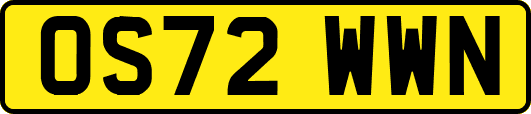 OS72WWN