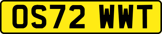 OS72WWT