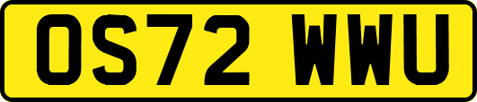 OS72WWU