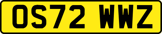 OS72WWZ