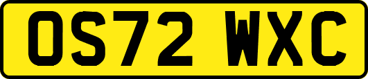 OS72WXC