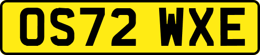 OS72WXE