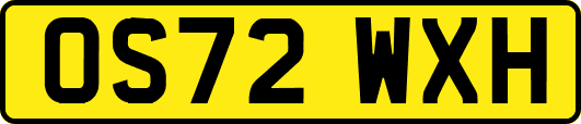 OS72WXH