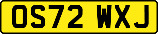 OS72WXJ