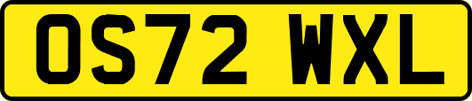 OS72WXL