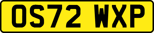 OS72WXP
