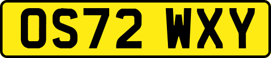 OS72WXY