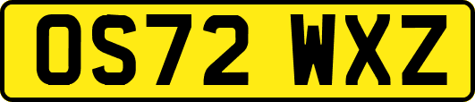 OS72WXZ