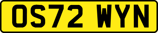 OS72WYN
