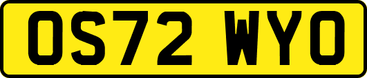 OS72WYO