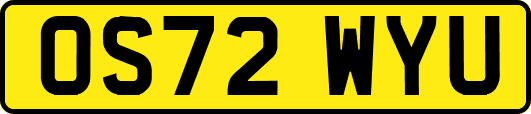 OS72WYU