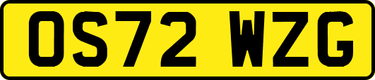 OS72WZG