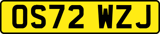 OS72WZJ