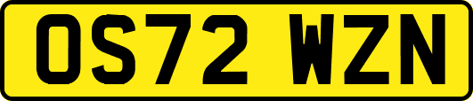 OS72WZN