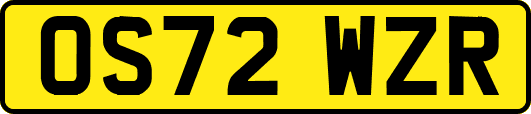 OS72WZR