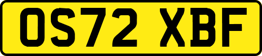 OS72XBF