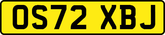 OS72XBJ