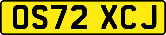 OS72XCJ