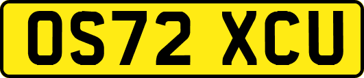 OS72XCU