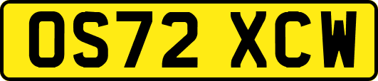 OS72XCW