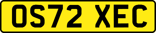 OS72XEC